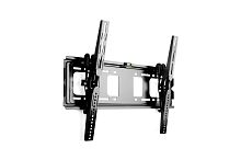 Charmount CT-PLB-E70 в Notebooker.ua