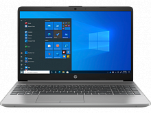 Ноутбук HP 250 G8 (2W9A7EA) в Notebooker.ua