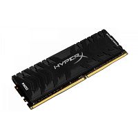 Kingston HX430C15PB3/16 в Notebooker.ua