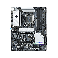 Материнська плата ASROCK H570 Steel Legend в Notebooker.ua