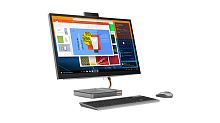 Моноблок LENOVO IdeaCentre AIO 5 27IMB05 (F0FA0069UA) в Notebooker.ua