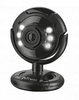 Веб-камера TRUST Spotlight Pro (16428) в Notebooker.ua