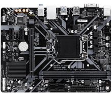 Материнська плата GIGABYTE H310M S2 rev.1.1 в Notebooker.ua