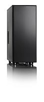 Fractal Design FD-CA-DEF-XL-R2-BL в Notebooker.ua
