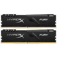 Модуль пам'яті KINGSTON HX436C17FB3K2/16 в Notebooker.ua