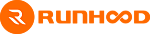 RUNHOOD