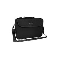 Сумка для ноутбука ESPERANZA Bag 17" ET103 Classic+ (ET103) в Notebooker.ua