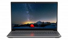 Ноутбук LENOVO ThinkBook 15 G2 ITL (20VE0043RA) в Notebooker.ua