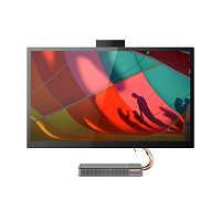 Моноблок LENOVO IdeaCentre AIO 5 27IMB05 (F0FA007TUA) в Notebooker.ua