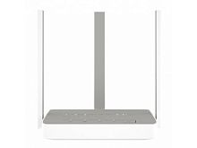 Wi-Fi роутер KEENETIC City (KN-1511) (KN-1511) в Notebooker.ua