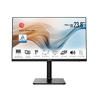 Монітор MSI MD241P в Notebooker.ua