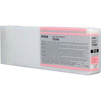 Картридж Epson SP 7900/9900 700ML Light Magenta в Notebooker.ua