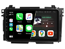 GAZER CM6509-GH в Notebooker.ua