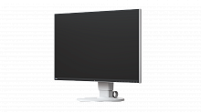 Монітор 27 Eizo EV2750-WT в Notebooker.ua
