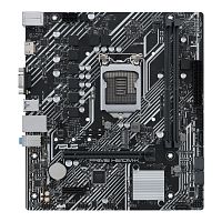 Материнська плата ASUS PRIME H510M-K в Notebooker.ua