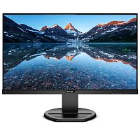 Монітор 24" PHILIPS 243B9/00 в Notebooker.ua