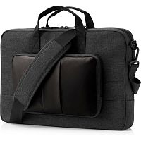 Сумка для ноутбука HP Lightweight 15.6 LT Bag (1G6D5AA) в Notebooker.ua
