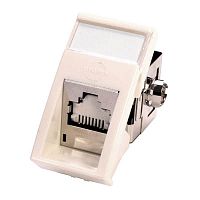 Модуль Molex MLG-00022-02 в Notebooker.ua