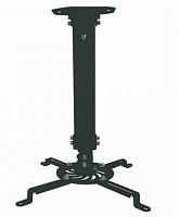 ITECHmount PRB-07B (PRB-07В) в Notebooker.ua