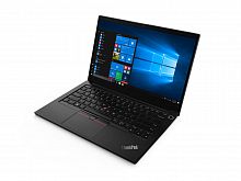 Ноутбук LENOVO E14 Gen 2-ITU T (20TA002ERT) в Notebooker.ua