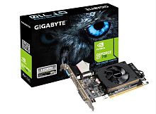 Gigabyte GV-N710D3-2GL в Notebooker.ua