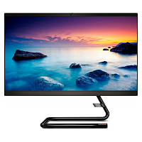 Моноблок LENOVO IdeaCentre AIO 3 24IIL5 (F0FR006FUA) в Notebooker.ua