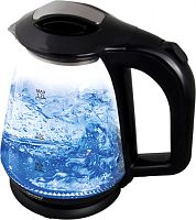 Esperanza Kettle EKK024K в Notebooker.ua