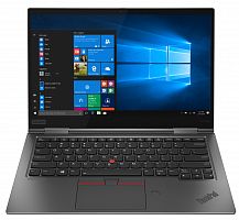 Lenovo X1 Yoga 4th Gen T (20QF001URT) в Notebooker.ua