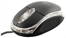 Esperanza Titanum Mouse TM102K Black в Notebooker.ua