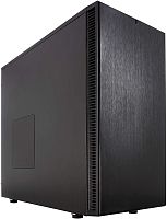 Fractal Design FD-CA-DEF-S-BK в Notebooker.ua