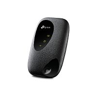 Маршрутизатор TP-LINK M7000 в Notebooker.ua
