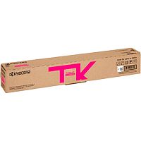 Картридж KYOCERA TK-8375M (1T02XDBNL0) в Notebooker.ua