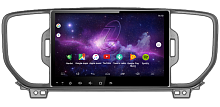 GAZER CM6509-QL в Notebooker.ua