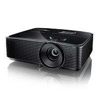 Проектор OPTOMA HD145X (E1P0A3PBE1Z1) в Notebooker.ua