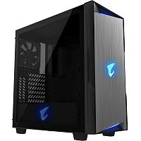 Gigabyte GB-AC300G в Notebooker.ua