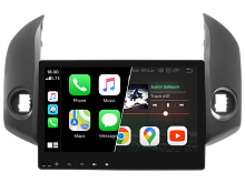 GAZER CM6510-A30 в Notebooker.ua