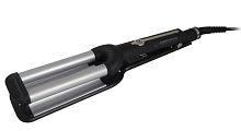 Esperanza Hair Curler EBL013 в Notebooker.ua