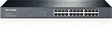 TP-LINK TL-SG1016 в Notebooker.ua