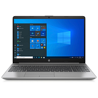 Ноутбук HP 250 G8 (2X7V7EA) в Notebooker.ua