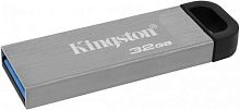 USB флеш накопичувач KINGSTON DTKN/32GB в Notebooker.ua