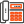 Смартфони і мобільні телефони