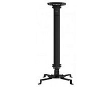 ITECHmount PRB-08B в Notebooker.ua