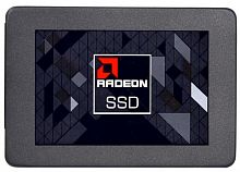 Накопичувач SSD AMD R5SL128G в Notebooker.ua