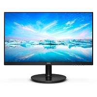 Монітор PHILIPS 272V8A/00 в Notebooker.ua