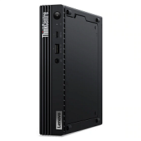 Системний блок LENOVO ThinkCentre M70q Tiny (1L) (11DT003JUI) в Notebooker.ua