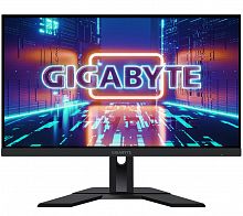 Монітор GIGABYTE M27F Gaming Monitor в Notebooker.ua