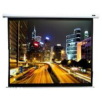 Elite Screens Electric120V в Notebooker.ua