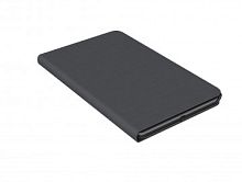 Чохол для планшета LENOVO TAB M8 Folio Case/Film Black (ZG38C02863) в Notebooker.ua