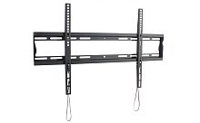 ITECHmount PLB-60 в Notebooker.ua
