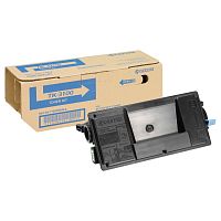 Картридж Kyocera 12.5k TK-3100 Black в Notebooker.ua